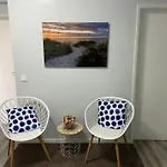 Apartamento Nazarest *