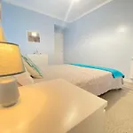 Nazarest Apartamento