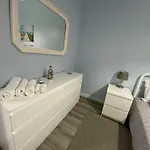 Apartamento Nazarest *