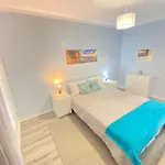 Nazarest Apartamento