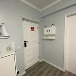 Apartamento Nazarest *