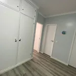 Apartamento Nazarest *