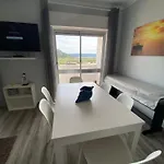 Nazarest * Nazaré