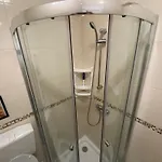 Apartamento Nazarest Nazaré