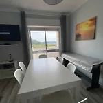 Nazarest * Nazaré