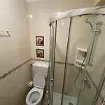 Nazarest Apartamento *