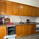 Apartamento Nazarest Nazaré