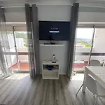 Apartamento Nazarest