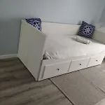 Apartamento Nazarest