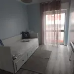 Nazarest Apartamento
