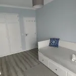 Apartamento Nazarest